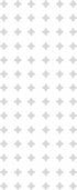 pattern-v-1